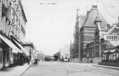 ATH LA GARE TRAM VAPEUR.jpg